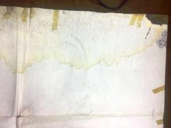 OTOSTOP, ORİJİNAL, SİNEMA AFİŞİ - 1996, FİLM AFİŞİ / POSTERİ - BÜYÜK BOY - ORİJİNAL - 99 X 68 cm EBADINDA - Original Turkish Big Size Movie Poster - Salih Güney - Sami Güçlü, Uğur Tual, Sevda Demirel, Engin Koç, Erdo Vatan, Levent Çakır, Tuncer Necmioğlu, Erdinç Dinçer, Volkan Gücer, Eastman, Yeni Tual Film, Fono Film