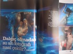 Boxer Aktüalite Sinema Tiyatro Müzik ve Gençlik Mecmuası Dergisi - Kasım 2005 - Onur Yıldırım - Sibel Tüzün Efsane Çıplak! - Neden Kadınlar ''nerd'' Erkeklere Bayılıyor? - Hükümetin Gölge Adamı Ahmet Davutoğlu - Brezilya'nın En Güzel Kadınları - Sinan Engin Bu Röportajda Çift Dalıyor - Kadınlar Tartışmada Nasıl Mat Edilir? - Sibel Tüzün Şimdi de Seksi Sarışın - Mehmet Ali Birand İtiraf Etti - Yatak Odasını Isıtacak Garantili Yöntemler - Detaylı Brezilya Rehberi - Raquel Boska - Sema Öztürk Kariyerin En Seksi Pozlarını Verdi - Sokak Köpeğinden Nasıl Kurtulursunuz? - Haşmet babaoğlu - Kanat Atkaya - Memnun Süzgeç - Nilgün Gedikoğlu - Okay Gönensin - Onur Yıldırım - Devam Sayfaları - Arıza Kadınlar: Pussycat Dolls - Dünyadan Haberler - Yiğit Özgür - Cindy Crawford - Stil Lacivert - Eyşan Özhim - Stil Ceket - Geleceğin Otoları  - Terry Rodgers - Ahmet Altan - Cem Mumcu - Melisa P'nin Son Kitabının Ayrıntıları - Sedat ve Sedal Antay - Sedat Sertoğlu fotoğraf ve haberi - Tam Takım Dergi