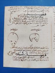 Nadir Mekke Fotoğrafı Erken Dönem Arap Fotografçı tarafından çekilmiş  Arkası Açıklamalı  18-12cm