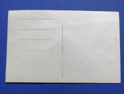 Çanakkale Hasan Mevsuf şehitliği Batarya Komutanı Üsteğmen Hasan bey dahil 6 şehidin kabristanı fotoğraf 14-9cm