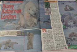 STAR DERGİSİ-STAR-DERGİ-30 MAYIS-1993-YIL:2-SAYI:85-KAPAK-FOTOĞRAF-RÖPORTAJ-MAGAZİN-SOSYETE-TARİH-BELGESEL-ASTROLOJİ-LIFESTYLE-RIFAT ILGAZ-BAYAN ARAFAT-KWAI KÖPRÜSÜ-RUSYA-KADINLAR HAPİSHANESİ-KIZILDENİZ-ŞARLO-SERVET-OSCAR ATÖLYESİ-MÜLKİYELİ -GERİLLACI-AKBAŞ HAMDİ-KANADA-BEYAZ AYILAR-JOE VELASCO-NAPOLYON ŞAPKASI-CASIO-ANDRE COURREGES-CHARLIE CHAPLIN-YASER ARAFAT-SOUHA ARAFAT-HANEDAN KEBAPÇISI-BEDRİ KORAMAN-KENAN EVREN-MOSKOVA-