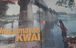 STAR DERGİSİ-STAR-DERGİ-30 MAYIS-1993-YIL:2-SAYI:85-KAPAK-FOTOĞRAF-RÖPORTAJ-MAGAZİN-SOSYETE-TARİH-BELGESEL-ASTROLOJİ-LIFESTYLE-RIFAT ILGAZ-BAYAN ARAFAT-KWAI KÖPRÜSÜ-RUSYA-KADINLAR HAPİSHANESİ-KIZILDENİZ-ŞARLO-SERVET-OSCAR ATÖLYESİ-MÜLKİYELİ -GERİLLACI-AKBAŞ HAMDİ-KANADA-BEYAZ AYILAR-JOE VELASCO-NAPOLYON ŞAPKASI-CASIO-ANDRE COURREGES-CHARLIE CHAPLIN-YASER ARAFAT-SOUHA ARAFAT-HANEDAN KEBAPÇISI-BEDRİ KORAMAN-KENAN EVREN-MOSKOVA-