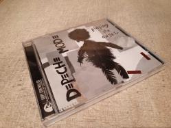 Playing The Angel Depeche Mode