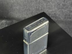 Orijinal Zippo Bottomz Up 2008 Üretilen İlk Seri
