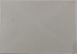 1974 PORTA KARTI BOĞAZİÇİ KÖPRÜSÜ(İSTANBUL) MANZARALI NADİR DAMGALI AN241 İSFİLA NOLU RR1A ÇOK NADİRDİR