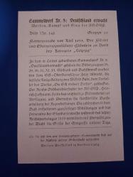 Almanya Adolf Hitler Litho baskı fotoğraf propaganda içerikli 12-8cm