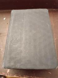 İNGİLİZCEDEN TÜRKÇEYE TAM LÜGAT