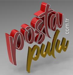 postapulu