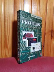 Bilgisayar Destekli Tasarım - PROTEUS ISIS * ARES V.7 / Uygulamalı Öğretim Serisi