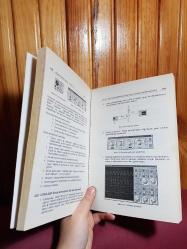Bilgisayar Destekli Tasarım - PROTEUS ISIS * ARES V.7 / Uygulamalı Öğretim Serisi