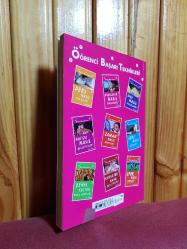 Bilgisayar Nasıl Kullanılır?