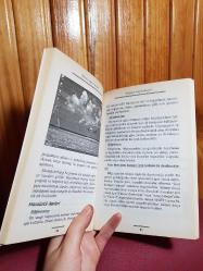 Bilgisayar Nasıl Kullanılır?