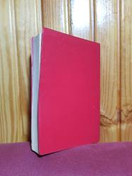 MİLLİYET KOLAY İNGİLİZCE KILAVUZ KİTAP