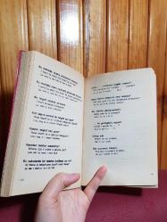 MİLLİYET KOLAY İNGİLİZCE KILAVUZ KİTAP