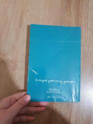 ŞAİRLERİMİZDEN SEÇME ŞİİRLER / ŞİİR DÜNYASINA YOLCULUK