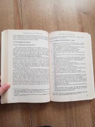 BAŞLANGICINDAN GÜNÜMÜZE TÜRKİYE CUMHURİYETİ TARİHİ