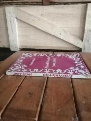 Esteliklerim / Anılarım (Açıklamayı okumadan satın almayın lütfen...)