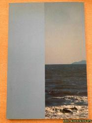 ÇOK AZ YETENEĞİNİZ OLSA BİLE / KANG YOUNG-Kİ ' NİN ÖLÜMÜ / YUT MİSYONER KİLİSESİ / KORECE KİTAP