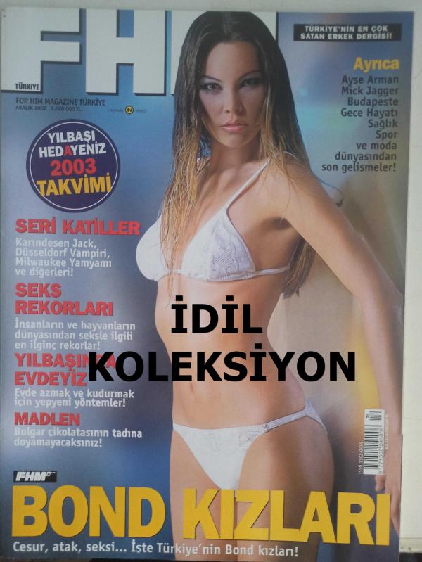 Bori va yetti echki multfilm porno