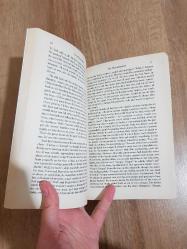 THE METAMORPHOSIS AND OTHER STORIES (First Published)