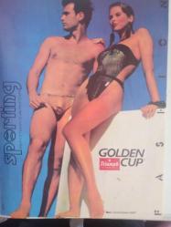 Kadınca Aylık Aktüalite Sinema Tiyatro Müzik ve Magazin Dergisi - Çılgın Haz Nöbetleri - Sevilmeyen Mektuplar - Vazgeçilmez Sartre - Altan Konfeksiyon Reklamı - Sporting Kıyafet Reklamı - Türkan Şoray'a Yıllar Yakışıyor fotoğraf ve haberi - Dergi Tam Değildir Sadece 4 Sayfası Mevcuttur - Dergi Kapağı Yoktur