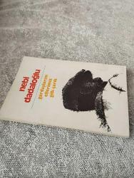 GARDAŞLARIM ELLERİMİZ GILLI ÇARIK