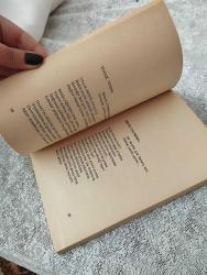 GARDAŞLARIM ELLERİMİZ GILLI ÇARIK