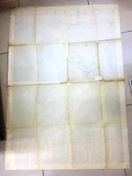 Kickboxer: Kana Kan, ORİJİNAL SİNEMA AFİŞİ - Kickboxer, 1988, FİLM AFİŞİ / POSTERİ - DEV BOY - ORİJİNAL - 135 X 94 cm EBADINDA - Original Turkish Big Size Movie Poster - Mark DiSalle, David Worth, Mark DiSalle, Jean-Claude Van Damme, Glenn A. Bruce, Dennis Alexio, Dennis Chan, Michel Qissi, Haskell V. Anderson III, Rochelle Ashana, Ka-Ting Lee, Richard Foo, Ricky Liu, Ho-Ying Sin, Tony Chan, Brad Kerner, Dean Harrington, Mark DiSalle, Richard Santoro, Louis Roth, Nickolas James, John Ladalski, Mathew Cheung, (RESTORASYON YAPILMIŞ, NADİR DÖNEM AFİŞİ)