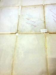 Kickboxer: Kana Kan, ORİJİNAL SİNEMA AFİŞİ - Kickboxer, 1988, FİLM AFİŞİ / POSTERİ - DEV BOY - ORİJİNAL - 135 X 94 cm EBADINDA - Original Turkish Big Size Movie Poster - Mark DiSalle, David Worth, Mark DiSalle, Jean-Claude Van Damme, Glenn A. Bruce, Dennis Alexio, Dennis Chan, Michel Qissi, Haskell V. Anderson III, Rochelle Ashana, Ka-Ting Lee, Richard Foo, Ricky Liu, Ho-Ying Sin, Tony Chan, Brad Kerner, Dean Harrington, Mark DiSalle, Richard Santoro, Louis Roth, Nickolas James, John Ladalski, Mathew Cheung, (RESTORASYON YAPILMIŞ, NADİR DÖNEM AFİŞİ)