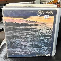 SANTANA - MOONLOWER 02641