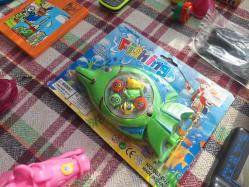 Çeşitli dönem oyuncakları toplu satış. (açıklamayı oku)