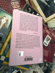 iyimser olamayan umut - terry eagleton