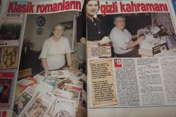 STAR DERGİSİ-STAR-DERGİ-31 EKİM-1993-YIL:2-SAYI:107-KAPAK-FOTOĞRAF-RÖPORTAJ-MAGAZİN-SOSYETE-TARİH-BELGESEL-ASTROLOJİ-LIFESTYLE-KLASIK ROMANLAR-GİZLİ KAHRAMAN-NEVADA-ÇILGIN ÇÖL EĞLENCELERİ-OTLAR-HARİKA-ATATÜRK-KADIN AJANLAR-HOLLYWOOD-PSİKOLOJİK TEDAVİ-LIA BOE-YARATIK ATÖLYESİ-JANE RUSSELL-NESRİN ALTINOVA-ÇEVİRMEN-TARLA RESSAMI-BURGUNDY-JACQUES SIMON-TÜRK HAVA YOLLARI-FEHİME SULTAN-PEÇELİ EMİNE-DUSTIN HOFFMAN-JACK NICHOLSON-KATHLEEN TURNER-GLEN CLOSE-STEVE MARTIN-ÇAY PARASI-KİRALIK CEKET-