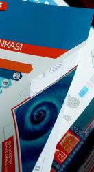 BİLGİ SARMAL, 9. SINIF FİZİK SORU BANKASI (YENİ ÖĞRETİM PROGRAMINA UYGUN)