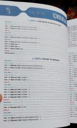 BİLGİ SARMAL, 9. SINIF FİZİK SORU BANKASI (YENİ ÖĞRETİM PROGRAMINA UYGUN)