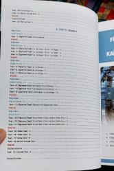 BİLGİ SARMAL, 9. SINIF FİZİK SORU BANKASI (YENİ ÖĞRETİM PROGRAMINA UYGUN)