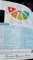 HIZ VE RENK YAYINLARI, 9. SINIF FİZİK HİT SORU BANKASI (YENİ MÜFREDATLA TAM UYUMLU)