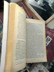 hayır diyebilmeli insan - alev alatlı