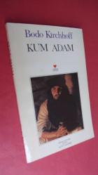 KUM ADAM