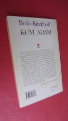 KUM ADAM