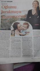 MİLLİYET TELEVİZYON DERGİSİ 29 EYLÜL - 5 EKİM 2007 -  UMUT AİİLKYÜREK - DUDAKTAN KALBE - ELVEDA RUMELİ - HANDE SUBAŞI - DEMET AKBAĞ - ALİ EYÜBOĞLU - AYŞENUR YAZICI - UMUT AKYÜREK - HASAN YILMAZ - İLHAN MANSIZ - ATİLLA TAŞ - HÜLYA AVŞAR - BİLGE EGEMEN RÖPORTAJ - OKTAY KAYNARCA - EBRU KOCAAĞA - ASLI TANDOĞAN - BURAK HAKKI - ÖZGE ÖZDER - GÖZDE KANSU - YELİZ ARAS - ALPER UYAR - CİHAN ZEMBAT - KEREM ALIŞIK RÖPORTAJ - FİKRET HAKAN - NURSEL İDİZ - ARZU ÇAĞLAN - SAMİ YUSUF - YAPRAK DÖKÜMÜ -