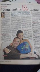 MİLLİYET TELEVİZYON DERGİSİ 29 EYLÜL - 5 EKİM 2007 -  UMUT AİİLKYÜREK - DUDAKTAN KALBE - ELVEDA RUMELİ - HANDE SUBAŞI - DEMET AKBAĞ - ALİ EYÜBOĞLU - AYŞENUR YAZICI - UMUT AKYÜREK - HASAN YILMAZ - İLHAN MANSIZ - ATİLLA TAŞ - HÜLYA AVŞAR - BİLGE EGEMEN RÖPORTAJ - OKTAY KAYNARCA - EBRU KOCAAĞA - ASLI TANDOĞAN - BURAK HAKKI - ÖZGE ÖZDER - GÖZDE KANSU - YELİZ ARAS - ALPER UYAR - CİHAN ZEMBAT - KEREM ALIŞIK RÖPORTAJ - FİKRET HAKAN - NURSEL İDİZ - ARZU ÇAĞLAN - SAMİ YUSUF - YAPRAK DÖKÜMÜ -