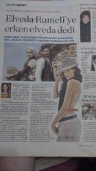 MİLLİYET TELEVİZYON DERGİSİ 29 EYLÜL - 5 EKİM 2007 -  UMUT AİİLKYÜREK - DUDAKTAN KALBE - ELVEDA RUMELİ - HANDE SUBAŞI - DEMET AKBAĞ - ALİ EYÜBOĞLU - AYŞENUR YAZICI - UMUT AKYÜREK - HASAN YILMAZ - İLHAN MANSIZ - ATİLLA TAŞ - HÜLYA AVŞAR - BİLGE EGEMEN RÖPORTAJ - OKTAY KAYNARCA - EBRU KOCAAĞA - ASLI TANDOĞAN - BURAK HAKKI - ÖZGE ÖZDER - GÖZDE KANSU - YELİZ ARAS - ALPER UYAR - CİHAN ZEMBAT - KEREM ALIŞIK RÖPORTAJ - FİKRET HAKAN - NURSEL İDİZ - ARZU ÇAĞLAN - SAMİ YUSUF - YAPRAK DÖKÜMÜ -