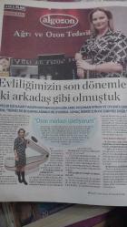 MİLLİYET TELEVİZYON DERGİSİ 27 ARALIK 2008 - 2 OCAK 2009 - HÜMEYRA - ÖZGE ÖZPİRİNÇCİ - EVRİM AKIN RÖPORTAJ - TÜLİN ÖZEL - CANSEL ELÇİN - EMRE KINAY - İPSİZ RECEP - ALİ EYÜBOĞLU - ORHAN KURAL  - FUNDA ARAR - HÜLYA KOÇYİĞİT - EBRU CÜNDÜBEYOĞLU - ŞEBNEM ARDA - ALPER UYAR - CİHAT ZEMBAT - ATIL İNANÇ - SELDA AKKOR RÖPORTAJ  - NURGÜL YEŞİLÇAY - BEREN SAAT POSTERİ -MERT HAKAN