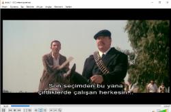 sicilyalı dvd (PC'de denenmiştir/izlenmiştir)  christopher lambert (michael cimino) thr sicilian