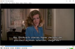 sicilyalı dvd (PC'de denenmiştir/izlenmiştir)  christopher lambert (michael cimino) thr sicilian
