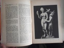 Eros Cinsel Bilim Ansiklopedisi Dergisi - Sayı:3 - 24 Mart 1970 - Aristofan - Ascheim Zondek Testi - Aspasia - Astenospermi - Astentik Tip - Aşağılık Duygusu, Aşağılık Kompleksi - Eski Yunanlılara Ait Bir Heykel fotoğrafı - Aşerme - Aşırılık, Cinsel - Jacopo Della Overcia fotoğrafı - Aşk Oyunları - Aşk Sanatı - Ataerkil Aile - Atletik Tip - Atresia Himenalis - Rodin Aşk Fotoğrafı - Ayakkabı ve Ayaklar - Agnolo Bronzino - ''Venüs, Amor, Kronos ve Çılgınlık'' Ulusal Galeri fotoğrafı - Ayna - Aybaşı - Ayrı Irk Ya da Din Evlilikleri - Azgınlık Devreleri - Azospermi - Von Moreau - Jean François de Troy Fotoğrafları - Babalığın Tesbiti - Babaya Karşı Tutku fotoğraf ve haberi - Tam Takım Dergi