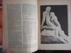 Eros Cinsel Bilim Ansiklopedisi Dergisi - Sayı:3 - 24 Mart 1970 - Aristofan - Ascheim Zondek Testi - Aspasia - Astenospermi - Astentik Tip - Aşağılık Duygusu, Aşağılık Kompleksi - Eski Yunanlılara Ait Bir Heykel fotoğrafı - Aşerme - Aşırılık, Cinsel - Jacopo Della Overcia fotoğrafı - Aşk Oyunları - Aşk Sanatı - Ataerkil Aile - Atletik Tip - Atresia Himenalis - Rodin Aşk Fotoğrafı - Ayakkabı ve Ayaklar - Agnolo Bronzino - ''Venüs, Amor, Kronos ve Çılgınlık'' Ulusal Galeri fotoğrafı - Ayna - Aybaşı - Ayrı Irk Ya da Din Evlilikleri - Azgınlık Devreleri - Azospermi - Von Moreau - Jean François de Troy Fotoğrafları - Babalığın Tesbiti - Babaya Karşı Tutku fotoğraf ve haberi - Tam Takım Dergi