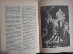 Eros Cinsel Bilim Ansiklopedisi Dergisi - Sayı:3 - 24 Mart 1970 - Aristofan - Ascheim Zondek Testi - Aspasia - Astenospermi - Astentik Tip - Aşağılık Duygusu, Aşağılık Kompleksi - Eski Yunanlılara Ait Bir Heykel fotoğrafı - Aşerme - Aşırılık, Cinsel - Jacopo Della Overcia fotoğrafı - Aşk Oyunları - Aşk Sanatı - Ataerkil Aile - Atletik Tip - Atresia Himenalis - Rodin Aşk Fotoğrafı - Ayakkabı ve Ayaklar - Agnolo Bronzino - ''Venüs, Amor, Kronos ve Çılgınlık'' Ulusal Galeri fotoğrafı - Ayna - Aybaşı - Ayrı Irk Ya da Din Evlilikleri - Azgınlık Devreleri - Azospermi - Von Moreau - Jean François de Troy Fotoğrafları - Babalığın Tesbiti - Babaya Karşı Tutku fotoğraf ve haberi - Tam Takım Dergi