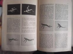 Eros Cinsel Bilim Ansiklopedisi Dergisi - Sayı:7 - 21 Nisan 1970 - Wingate Paine: Orgasm fotoğrafı - Jules Pascin: Yalnızlık fotoğrafı - Chagall: Sevgililer fotoğrafı - Erkeğin İleri Geri Hareketinin Yönü - Cinsel Birleşmede Duruşlar - Titien ''Danae'' Prado Müzesi Fotoğrafı - Bertrand ''Opalin Yavrusu'' Fotoğrafı - Erkeğin Oturduğu Duruşlar - Yan Duruşlar - Erkeğin Bacak Duruşları - Jane Graverol Alev ve Kadın fotoğrafı ve haberi - Tam Takım Dergi